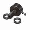 Mcgill MCF Series, Metric Cam Follower, No MCFR52SX MCFR52SX - alternate 2